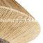 Hot Sale Natural Jute Woven Ceiling Light Lampshade Wholesale