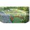 Commercial Children Fun Games Amusement Park slide Product Kids Outdoor Playground Sets