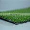 Cheap price good quality carpet artificial grass artificial rolls 50mm outdoor