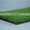 Cheap price good quality natural green carpet artificial grass 40mm for garden