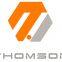Thomson Tech Co., Ltd.