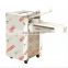 China Supplier Commercial Top Quality Bread Dough Press Roller Mixing Machine Pizza Dough Sheeter Mixer for Sale