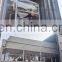 macadamia nut sorting machine walnut cracking machine with good quality almond separator machine
