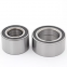 High quality INJIN Bearing wheel hub bearing 397436/34 for car parts