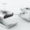 new products for market 2 in 1 mobile stand for apple watch