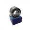 Russian market Hub bearing 2108-12 2170 1118 2190 (537906)) rear angular contact bearing for 1111 front. ROLLER 