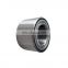 factory provide angular contact ball bearing GMB GH035091VKBA906 191498625 front wheel bearing size 35*66*37 for cars