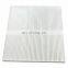 Automotive car air filter 97133-D3000 in cabin filters fit for korean car