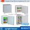 energy saving electric mini freezer lg mini freezer