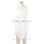 Veil Ballet Dance Costumes, Modern Dance Costume (D2940)
