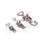 Heavy Duty Toggle Latch YL-016