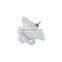11Z45 L:24.6mm T.L:28.2mm PN.H:13.3mm reduce speed gearbox washing machine gear box parts