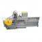 Light best curtain home landing panels elevator landing door parts