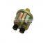 High Quality  diesel engine oil pressure sensor 3967251