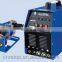 china welding machine MIG-350 electric  iron co2 mig welder 400V 350amp price