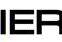 Shenzhen Jiarong Kechuang Co., Ltd