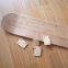 Bamboo Longboard Veneer 1.6mm-9.5mm
