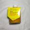 LUBE MYS-7 700G GREASE for Nissei Injection Molding Machine