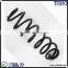 High Quality Performance Coil Suspension Spring for VW BORA