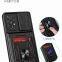 2023 latest cellphone protect cases for iphone 13 14 series,and samsung S23,S23U series.