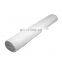 Factory direct 40 mesh 120gm anti insect PE net with UV for outdoor agriculture protection