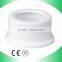 Ningbo/Shanghai Exporter Busing Fitting Plastic Reducer