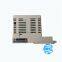 ABB CI861 Input output module