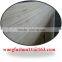 full poplar lvl plywood for packing and bed slat Malaysia poplar lvl poplar lvb