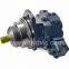 Caterpillar 3516343 351-6343 A2FE80, A2FE90, A2FE107, A2FE125, A2FE160, A2FE180 Hydromatik Rexroth A2FE motor