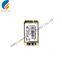 Wallys 5g pci card/DR600VX Quaclomm QCA9880 802.11ac Dual band  2x2 2.4G/5G FCC/CE  Wireless