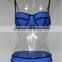 Handmade Bikini Women Swimwear Beach Wear