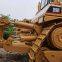 Used Cat D9R Bulldozer Original Usa Used Caterpillar Cat D9r D9h D 9 D10 Bulldozer For Sale