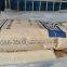 POLYVINYL ALCOHOL RESIN 088-20 PVA 088-50 1788 2088 2488