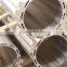 All Kinds of Surface Treatment Aluminum Housing, Aluminum Housing