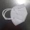 Mask inspection services and quality control of Guangdong Huajian Inspection Co., Ltd