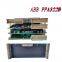 ABB UFC762AE101 3BHE006412R0101