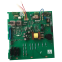 European SSD DC governor 590C 35-270A general power supply board AH385851U002