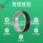 Multi-function BLE NFC Smart Ring