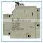 Made In China 20W fiber laser marking machine