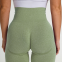 YYBD-0027,network red seamless hip moisture absorption sweat women yoga sports fitness pants
