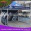 2015 wholesale customized exhibition folding tent pop up folding gazebo with custom logo