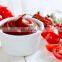Fruit paste fruit juice concentrated juice production plant