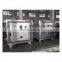 Box size  Microwave vacuum dryer dehydrator drying machine