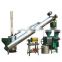 Fully Automatic Commercial  Coconut Extraction Mustard Flax Seed Oil Press Machine