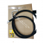 Caterpillar/CAT 4391903  439-1903 HOSE ASSEMBLY  Engine Spare parts