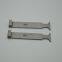 Carrier Rod of Muller Martini 75 Stitching Head