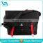 2015 High Quality Polyester Bike Messenger Bag Mens Ride Pack Cycling Bag Travel Messenger Bag