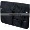 Durable Nylon Handbag Organizer Bag In Bag Purse Insert