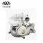 Complete Turbo 767720-5004s 2.5-Liter Diesel Engine 4000 Yd25 Engine High-Quality Turbocharger