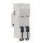 Acrel ASCB1-M-4G Smart Gateway Can View the Alarm, Protection, Fault and Other Status of Each Smart Circuit Breaker